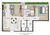 Apartamento, 2 quartos, 60 m² - Foto 13