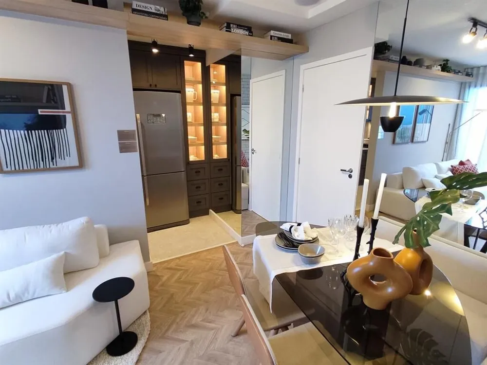 Apartamento, 3 quartos, 68 m² - Foto 71