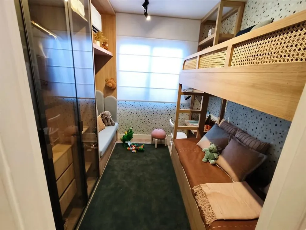 Apartamento, 3 quartos, 68 m² - Foto 76