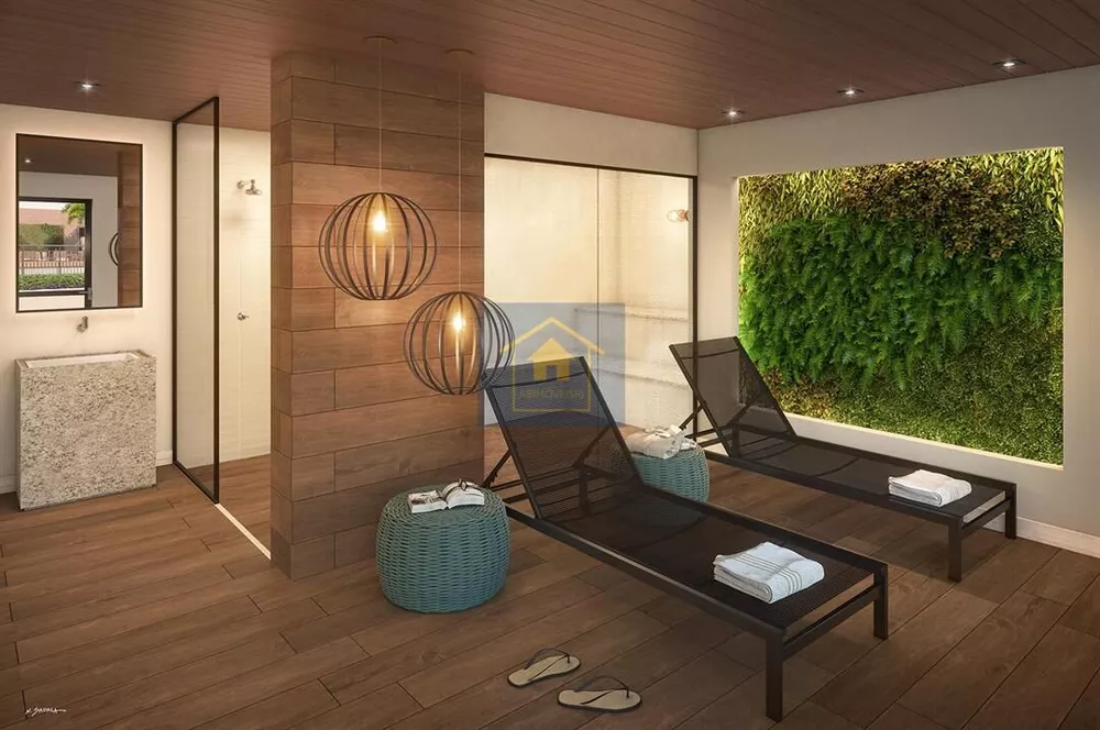 Apartamento, 3 quartos, 68 m² - Foto 26