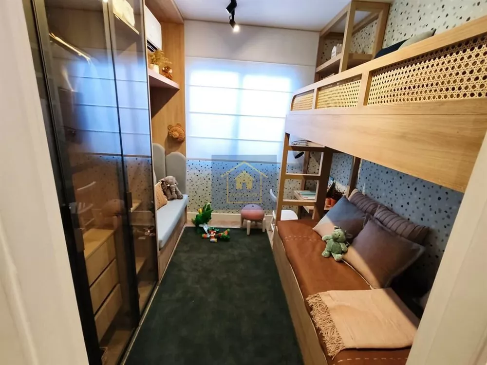 Apartamento, 3 quartos, 68 m² - Foto 23