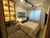 Apartamento, 3 quartos, 68 m² - Foto 10