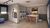 Apartamento, 3 quartos, 68 m² - Foto 3