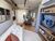 Apartamento, 3 quartos, 68 m² - Foto 12