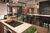 Apartamento, 3 quartos, 68 m² - Foto 9