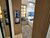 Apartamento, 3 quartos, 68 m² - Foto 11