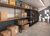 Apartamento, 3 quartos, 68 m² - Foto 2