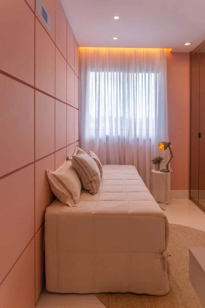 Apartamento, 3 quartos, 123 m² - Foto 13