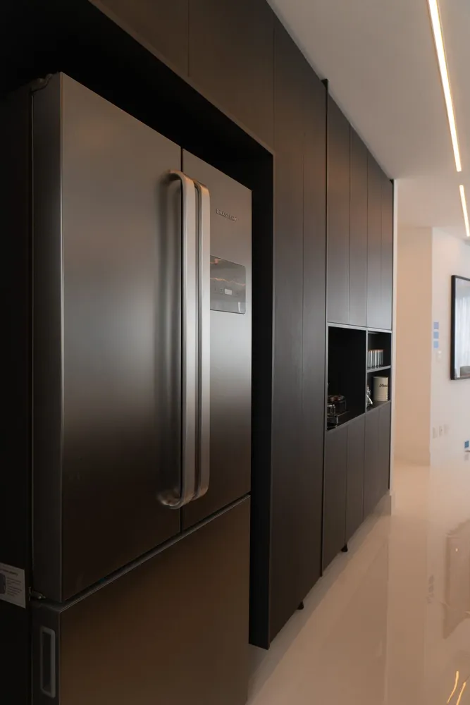 Apartamento, 3 quartos, 123 m² - Foto 6
