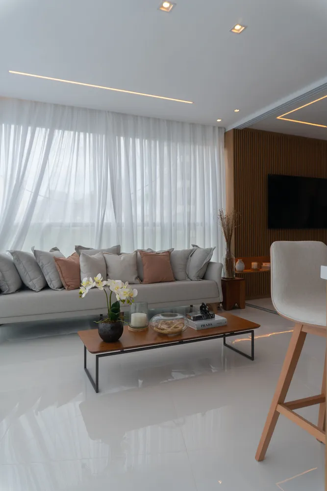 Apartamento, 3 quartos, 123 m² - Foto 10