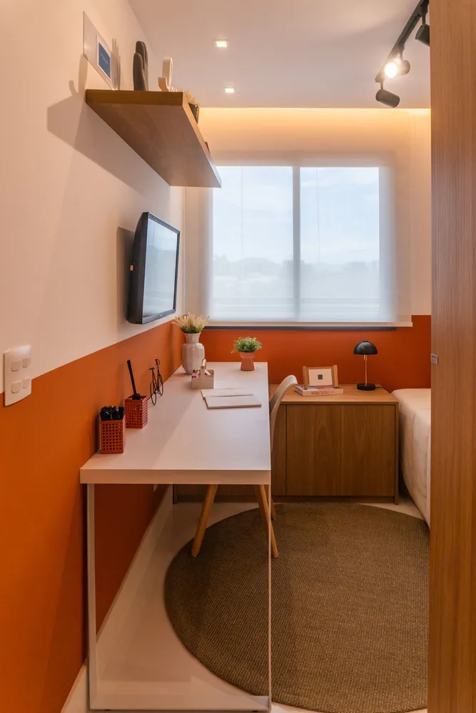 Apartamento, 3 quartos, 123 m² - Foto 15