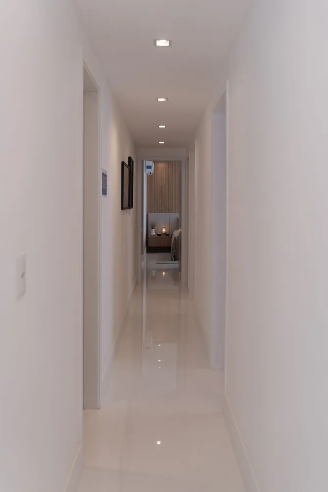 Apartamento, 3 quartos, 123 m² - Foto 11