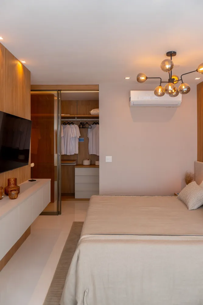 Apartamento, 3 quartos, 123 m² - Foto 22
