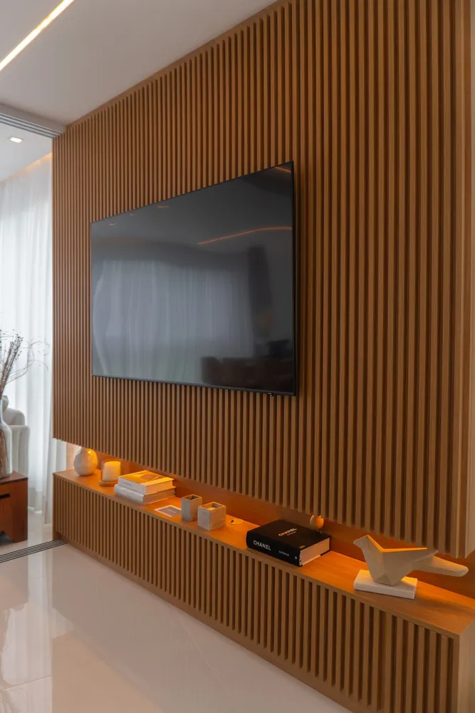 Apartamento, 3 quartos, 123 m² - Foto 8
