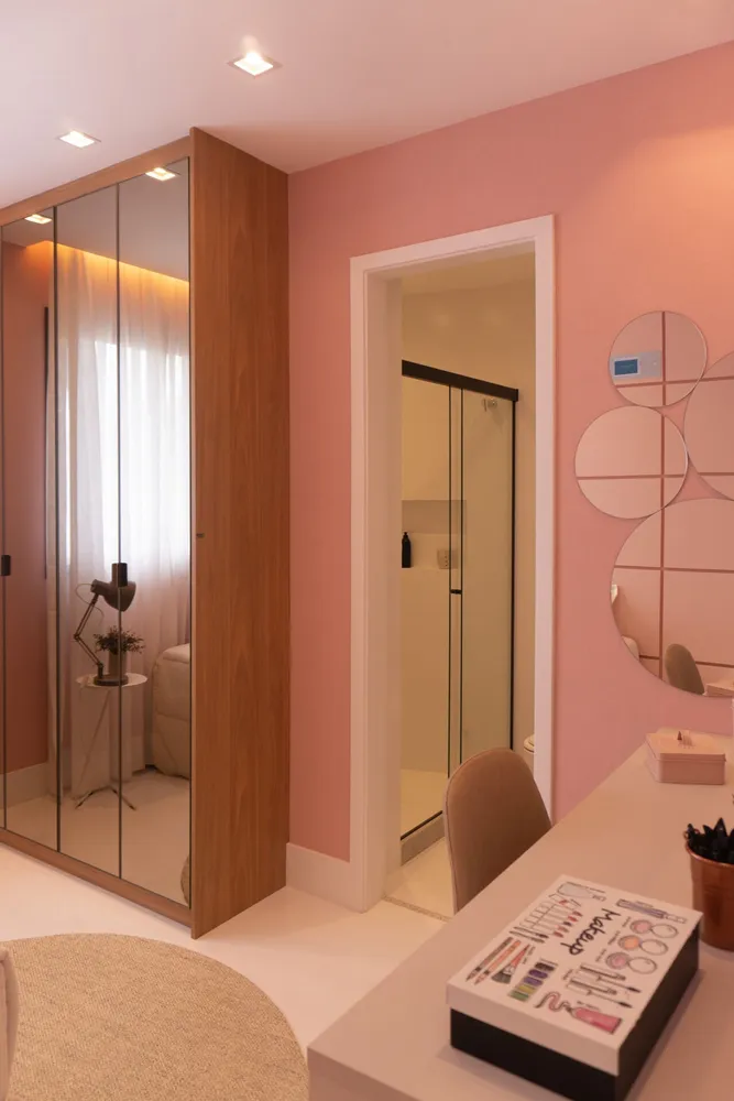 Apartamento, 3 quartos, 123 m² - Foto 14