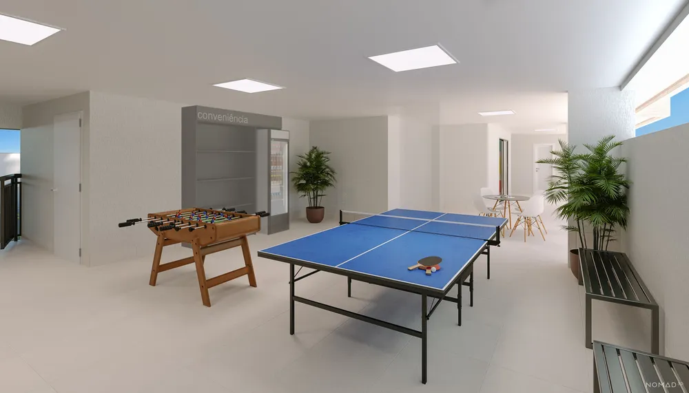 Apartamento, 3 quartos, 81 m² - Foto 40