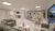 Apartamento, 3 quartos, 81 m² - Foto 28