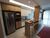 Apartamento, 3 quartos, 81 m² - Foto 9