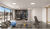 Apartamento, 3 quartos, 81 m² - Foto 24