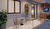 Apartamento, 3 quartos, 81 m² - Foto 31