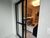 Apartamento, 3 quartos, 81 m² - Foto 21