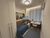 Apartamento, 3 quartos, 81 m² - Foto 15