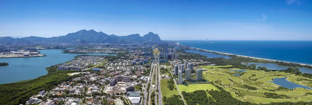 Apartamento, 3 quartos, 117 m² - Foto 8