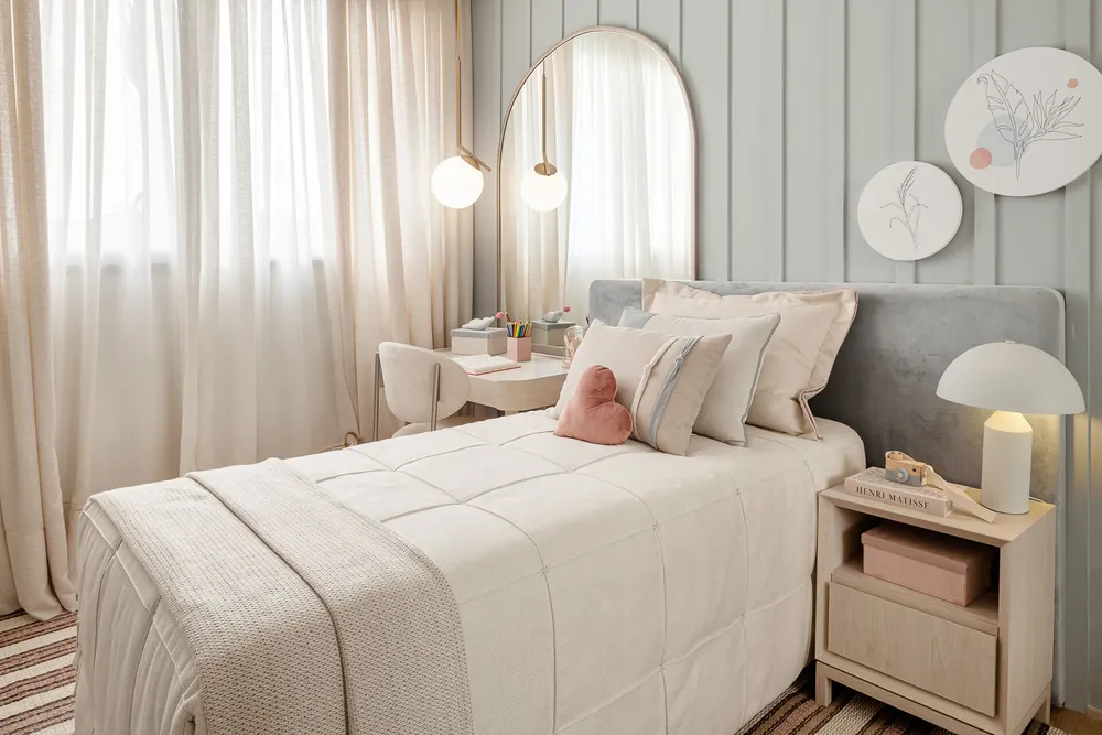 Apartamento, 3 quartos, 117 m² - Foto 67