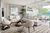 Apartamento, 3 quartos, 117 m² - Foto 5