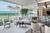 Apartamento, 3 quartos, 117 m² - Foto 4