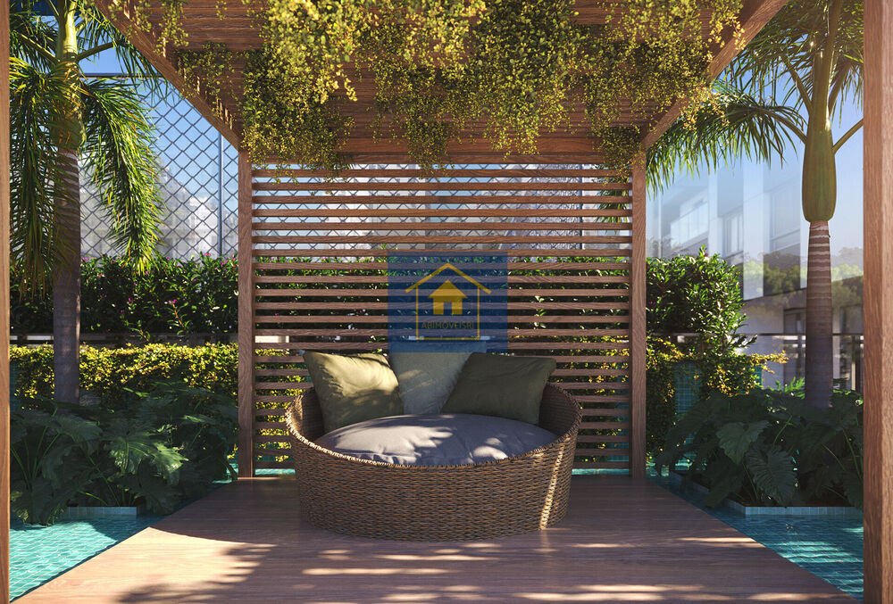 Apartamento, 2 quartos, 67 m² - Foto 14