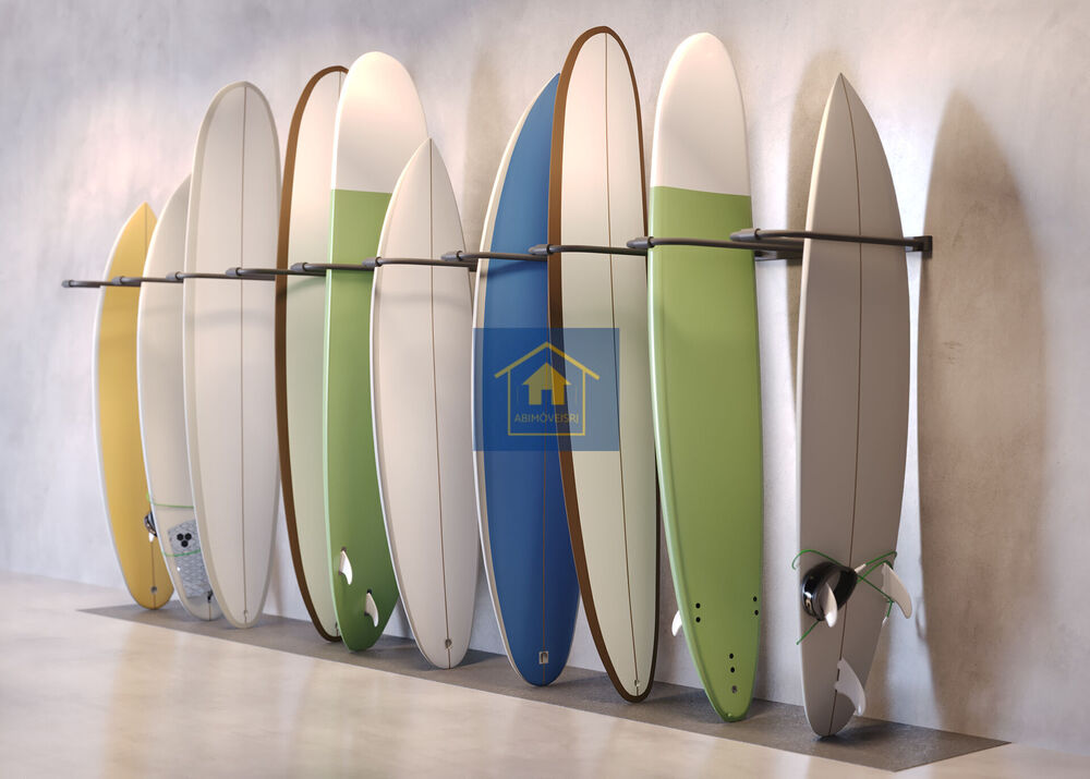 Apartamento, 2 quartos, 67 m² - Foto 8