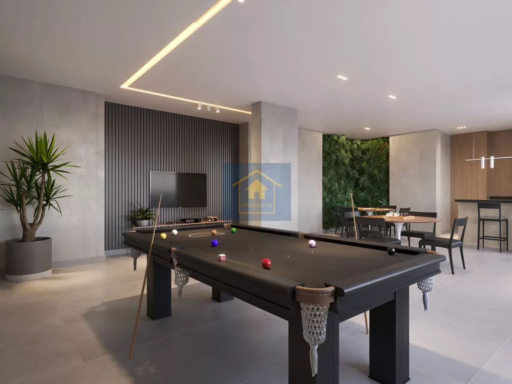 Apartamento, 2 quartos, 68 m² - Foto 22