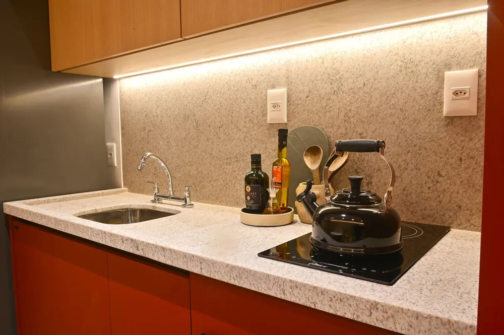 Apartamento, 1 quarto, 32 m² - Foto 54