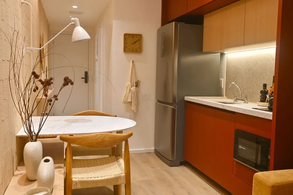 Apartamento, 1 quarto, 32 m² - Foto 51