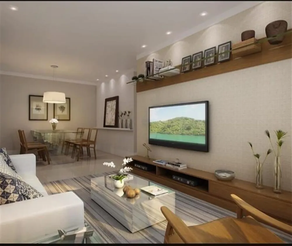Apartamento, 4 quartos, 189 m² - Foto 62