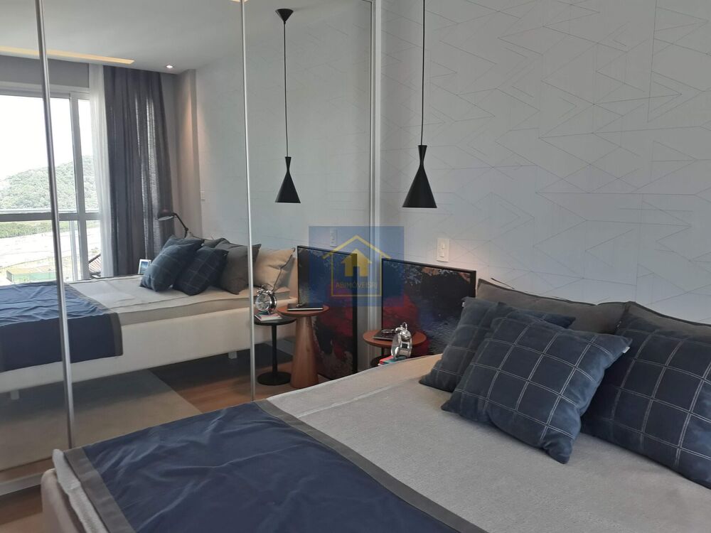 Apartamento, 2 quartos, 79 m² - Foto 13