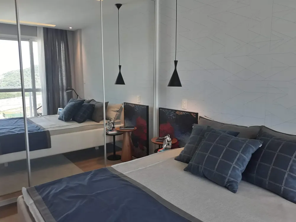 Apartamento, 2 quartos, 79 m² - Foto 50