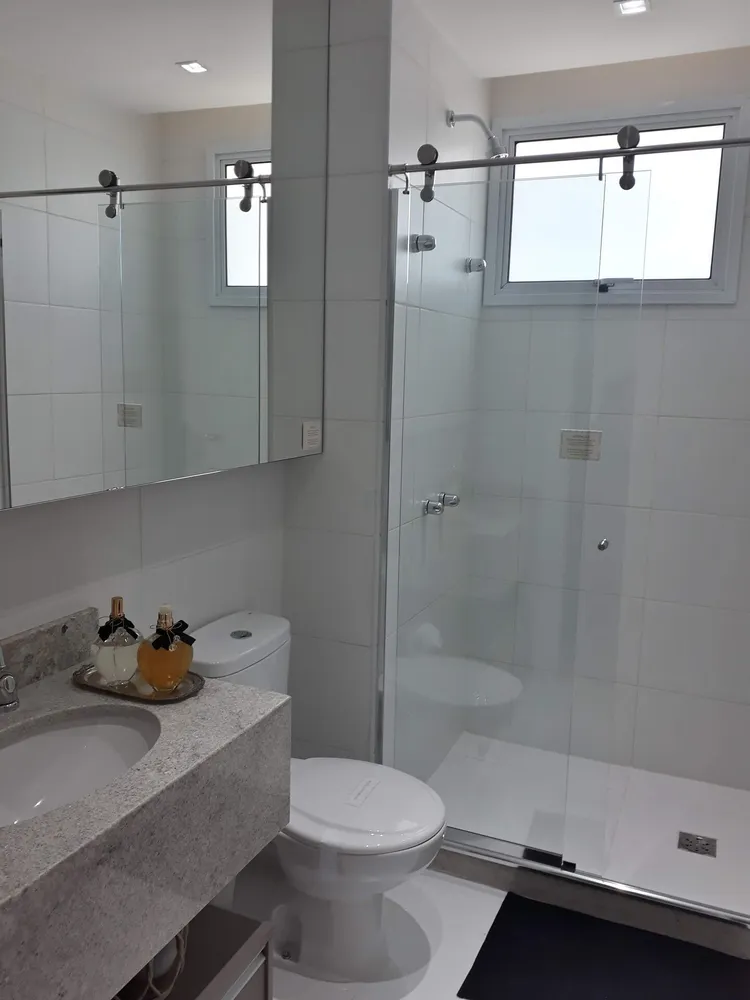Apartamento, 2 quartos, 79 m² - Foto 43