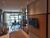 Apartamento, 2 quartos, 79 m² - Foto 3