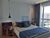 Apartamento, 2 quartos, 79 m² - Foto 8