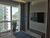Apartamento, 2 quartos, 79 m² - Foto 7