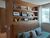 Apartamento, 2 quartos, 79 m² - Foto 5