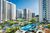 Apartamento, 2 quartos, 79 m² - Foto 1