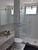 Apartamento, 2 quartos, 79 m² - Foto 6