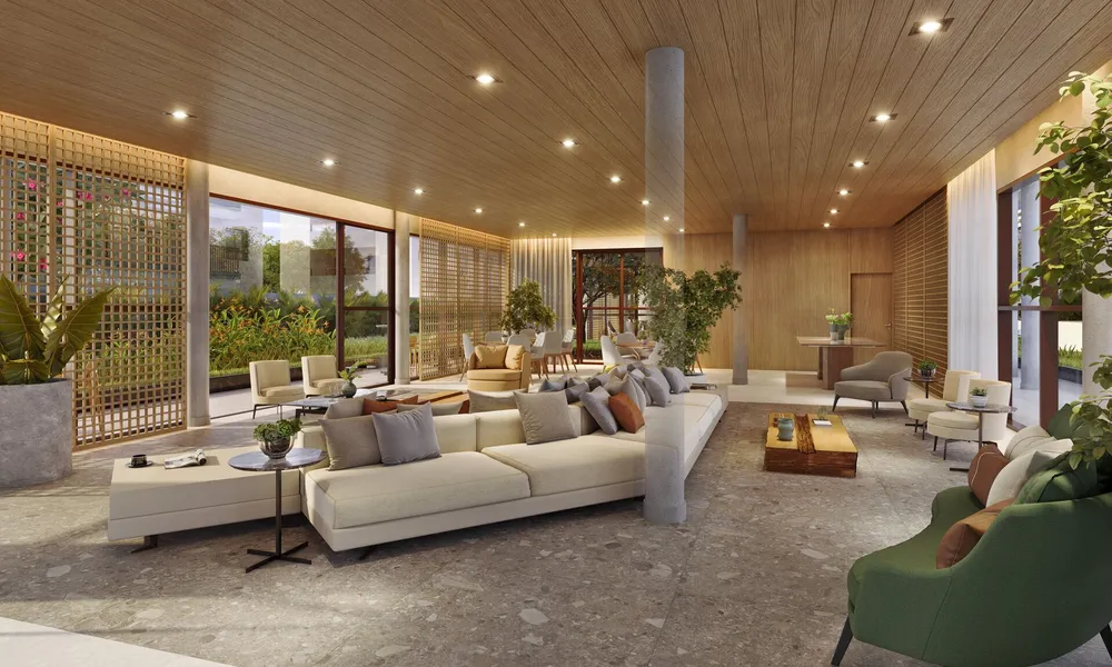 Cobertura, 3 quartos, 365 m² - Foto 40