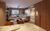 Cobertura, 3 quartos, 365 m² - Foto 36