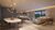 Cobertura, 3 quartos, 365 m² - Foto 10