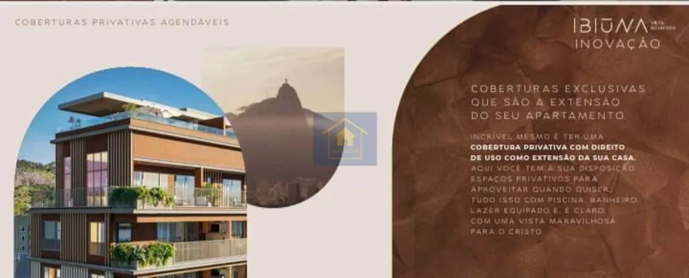 Apartamento, 2 quartos, 79 m² - Foto 20