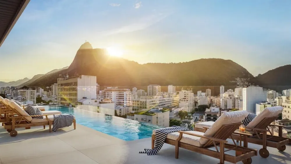 Apartamento, 2 quartos, 79 m² - Foto 21